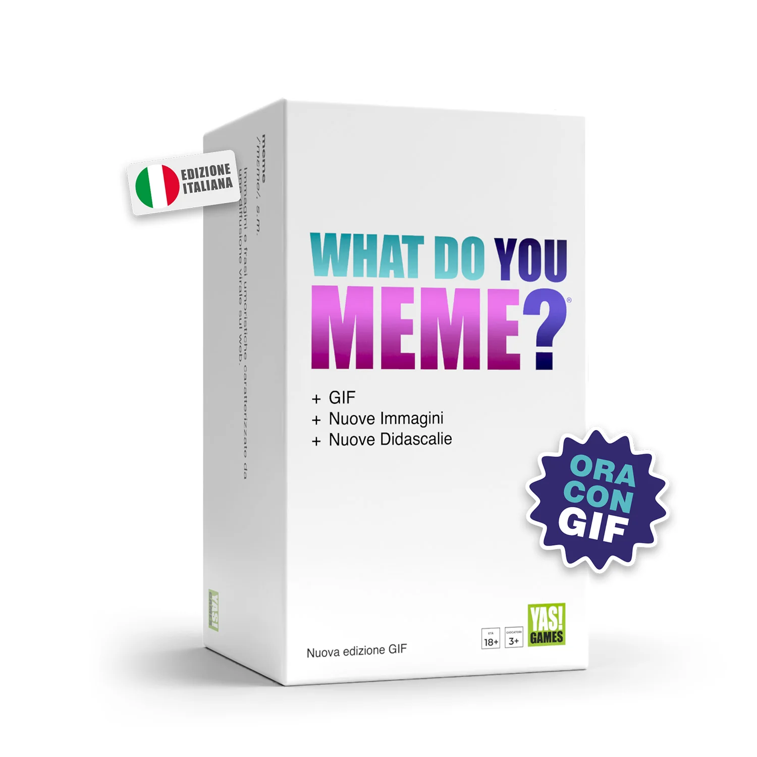 Immagine prodotto 1