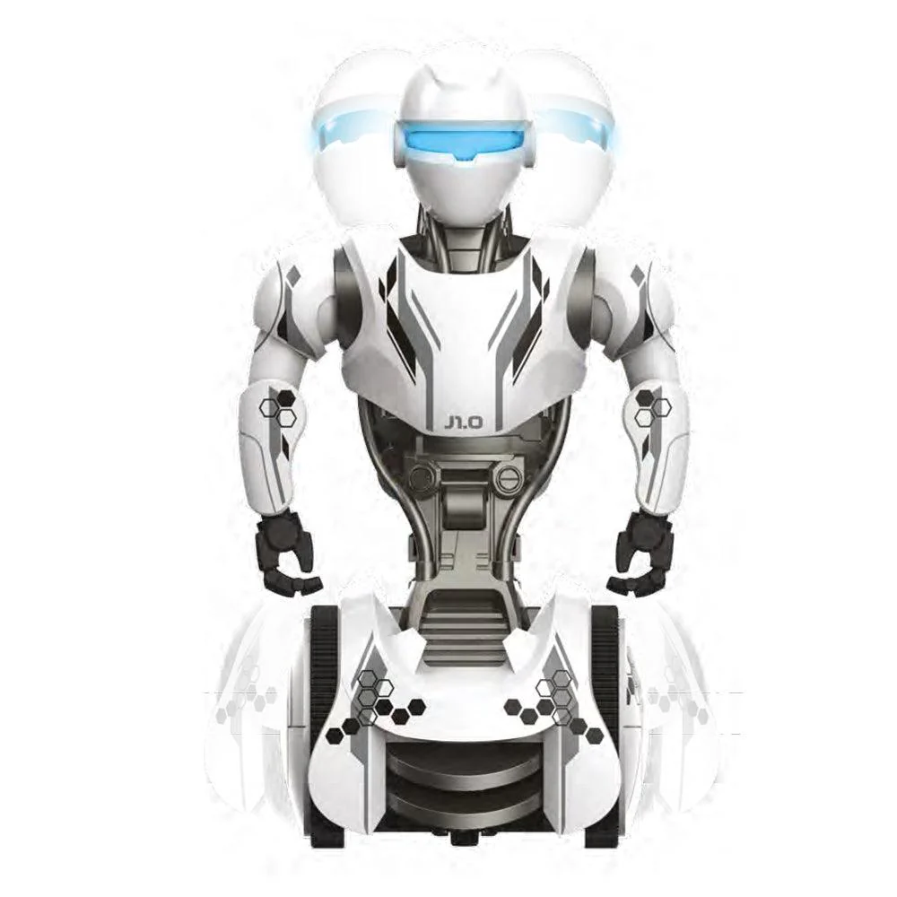 Miniatura 1