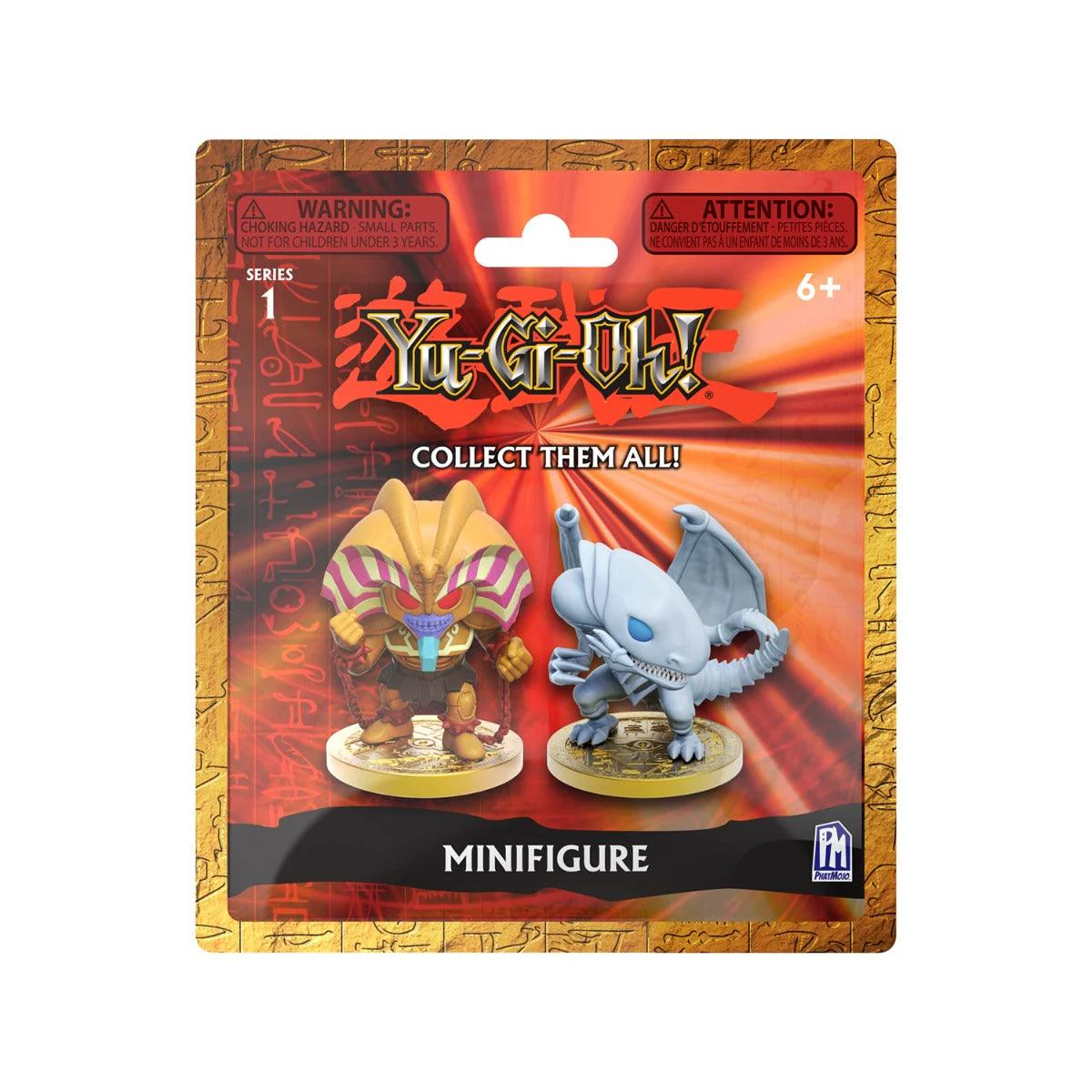 Miniatura 2